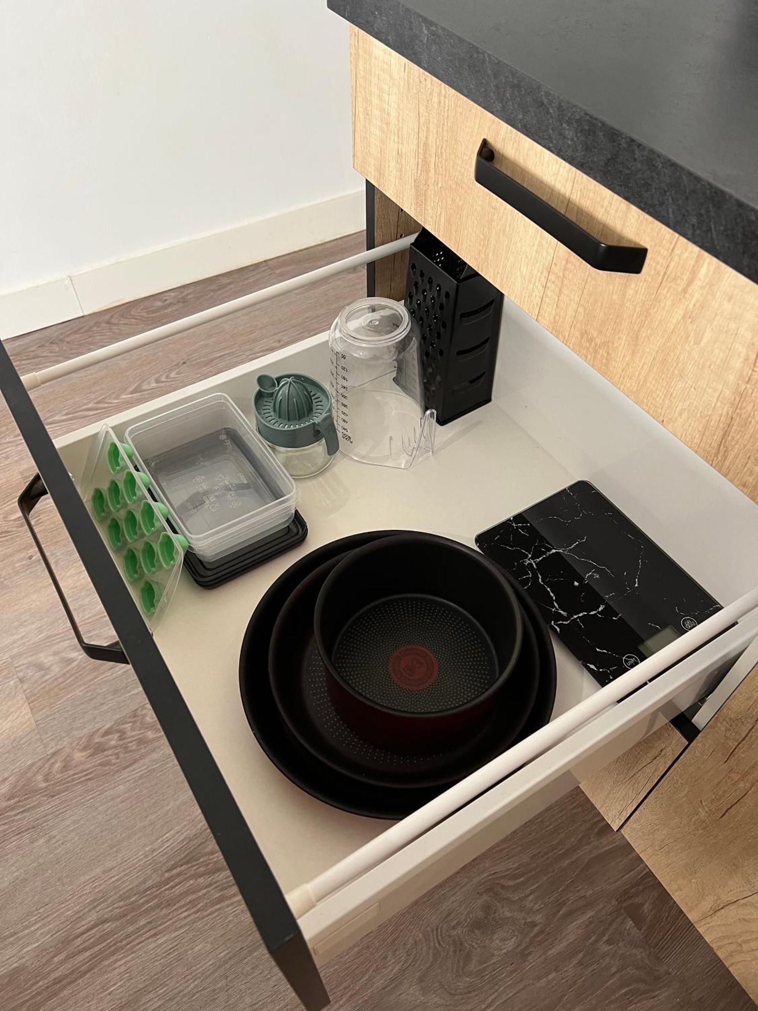 Appartement Cosy 拉查特里 外观 照片